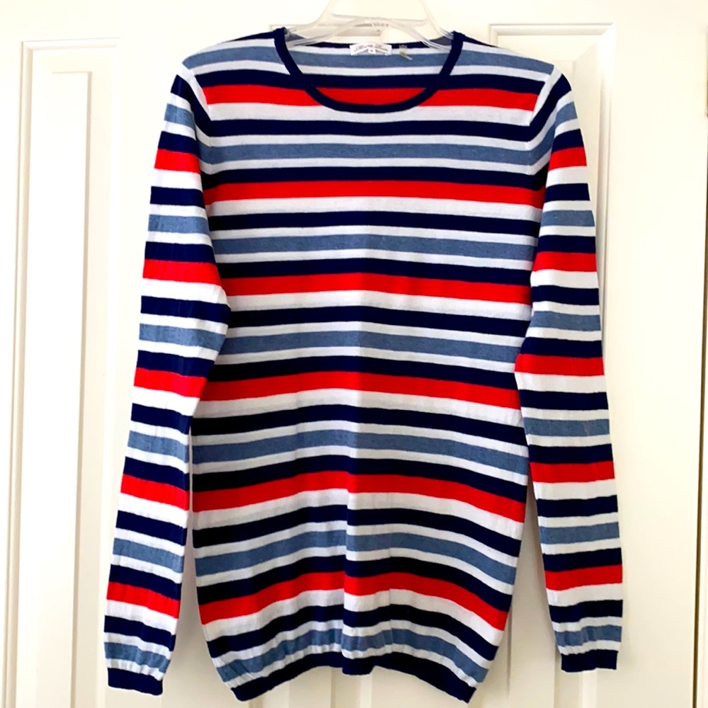 Minnie Rose Top Good condition😊